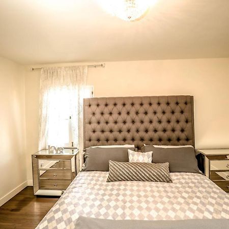 Gorgeous Renovated 3Bd 2Ba Near West Hollywood And Beverly Hills Los Angeles Buitenkant foto
