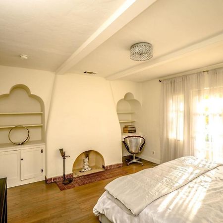 Gorgeous Renovated 3Bd 2Ba Near West Hollywood And Beverly Hills Los Angeles Buitenkant foto